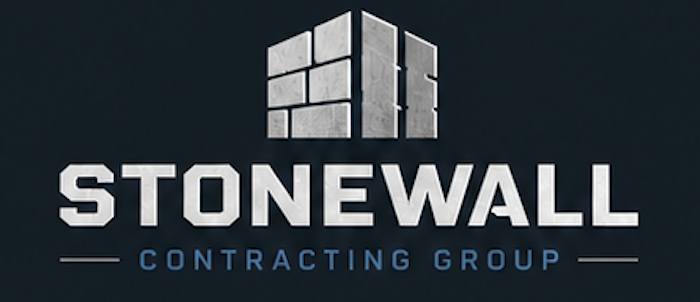 Stonewall Contracting Group